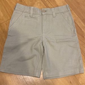 NWT French toast shorts